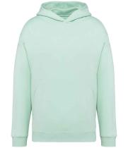 Image for NS408 BRG L